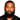 Isaiah Buggs